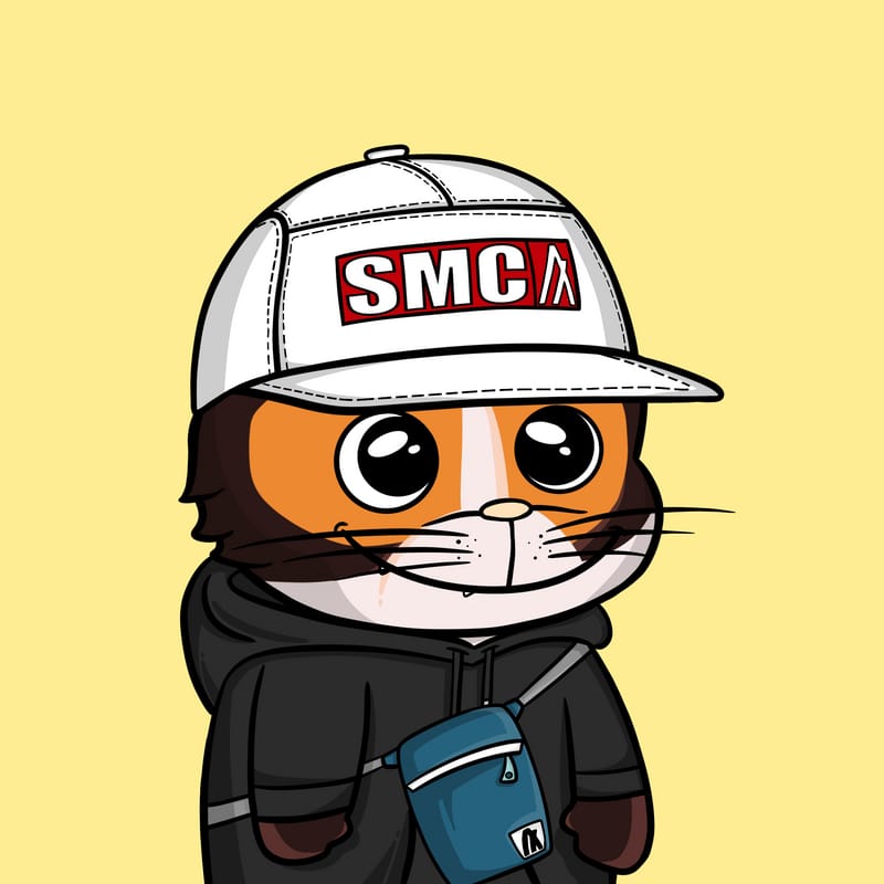 SMC #757